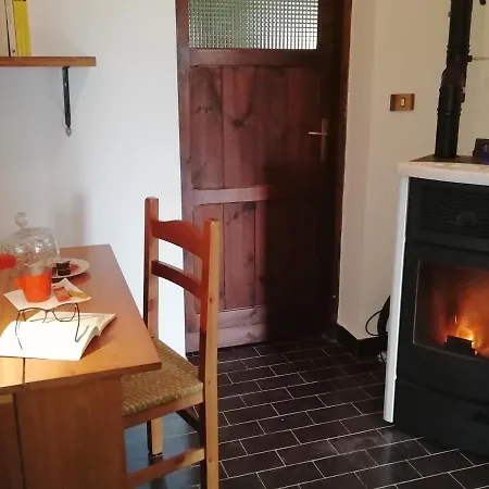 Niki Appartamento *