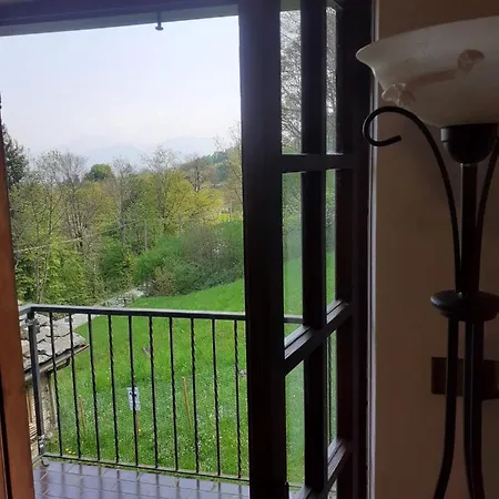 Niki Apartamento